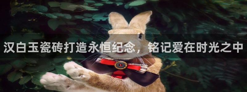 杏鑫娱乐怎么样