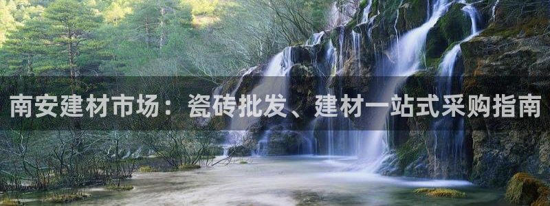 杏鑫官方平台怎么样