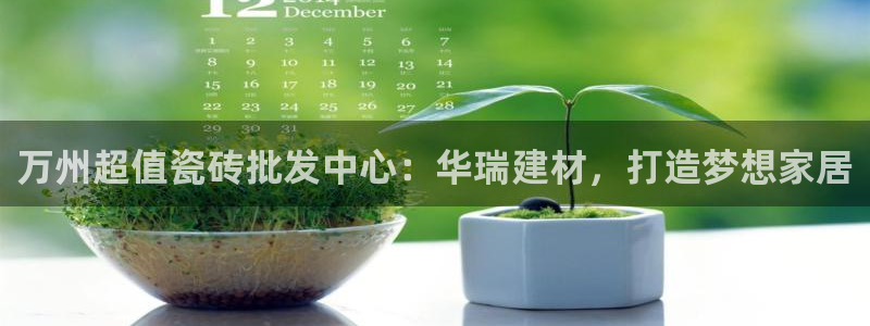 杏鑫官方平台怎么样啊