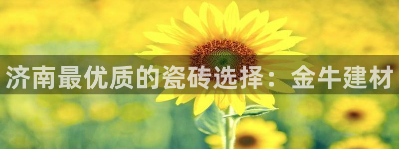杏鑫平台代理怎么样可靠吗