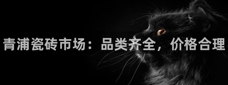 杏鑫平台注册网址是什么
