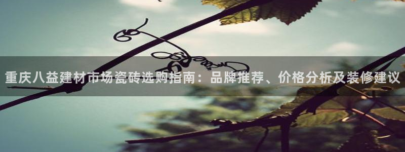 杏鑫平台代理怎么样可靠吗