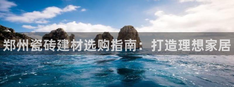 杏鑫3主管