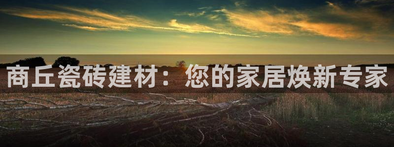 杏鑫官网注册账号怎么注册的