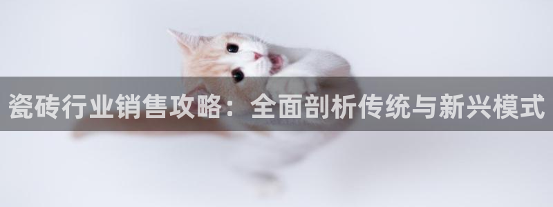 杏鑫娱乐平台测速怎么样