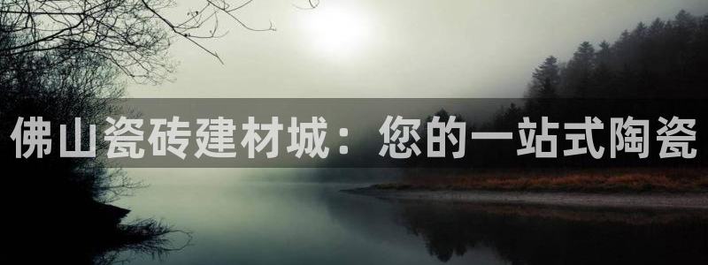 杏鑫平台代理怎么做的