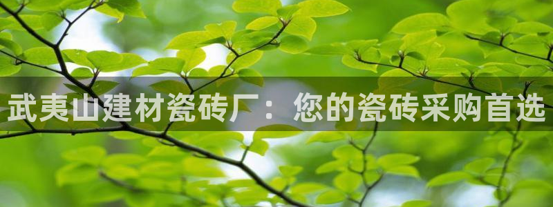 杏鑫娱乐测速