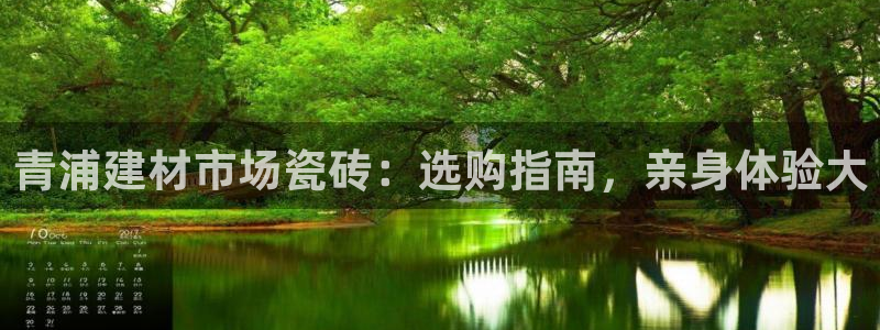 杏鑫平台线路测速