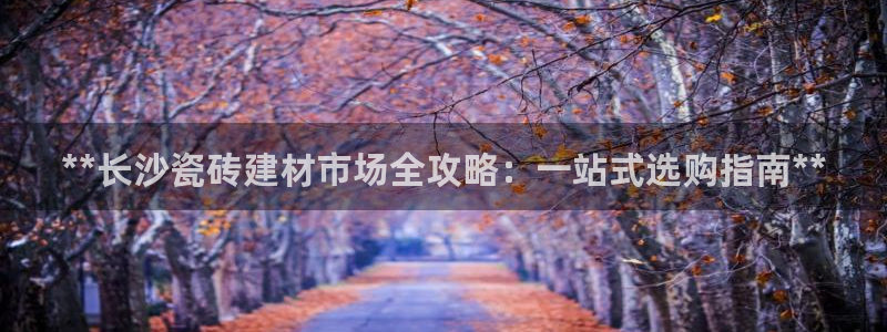 杏鑫娱乐平台