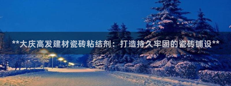 杏鑫主管