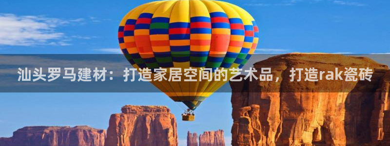 杏鑫平台怎么样黑钱吗