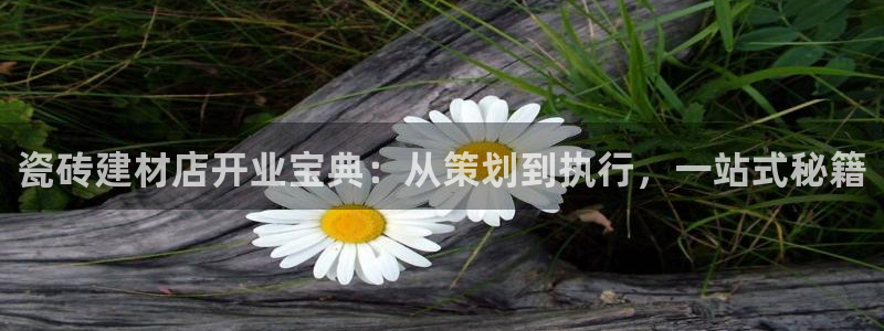 杏鑫娱乐负责人