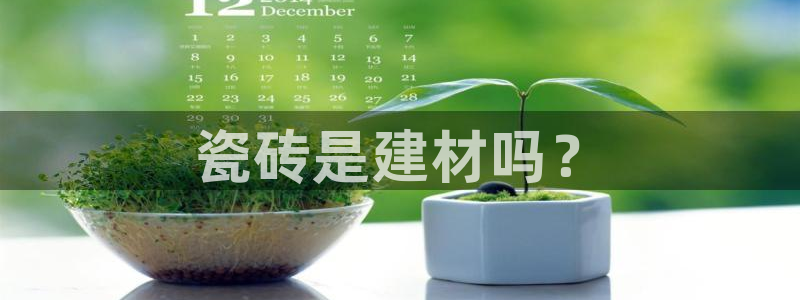 杏鑫平台待遇