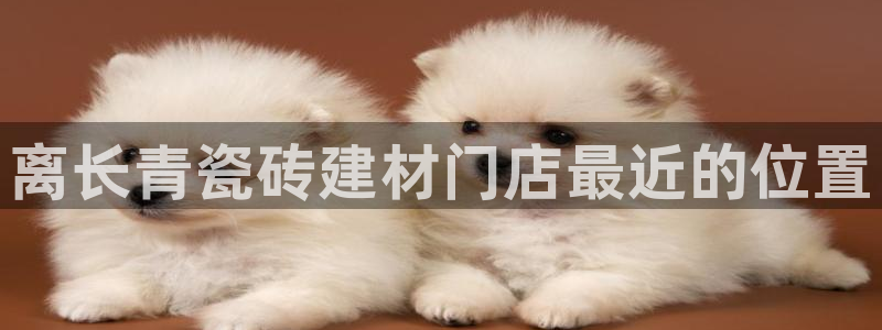 杏鑫平台代理