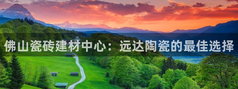 杏鑫平台平台
