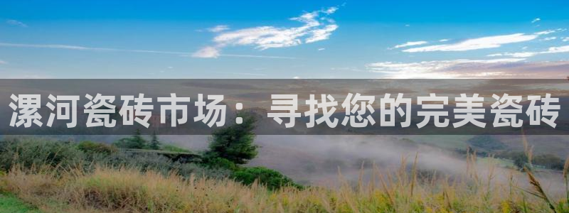 杏鑫平台直属