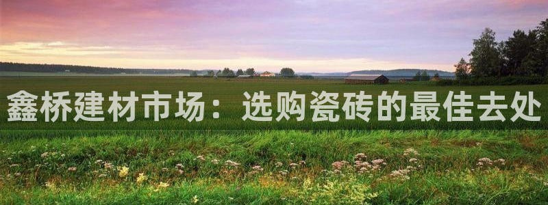 杏鑫平台正规吗
