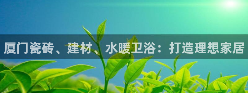 杏鑫平台正规吗