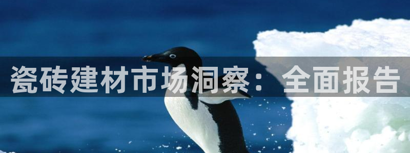 杏鑫平台正规吗是真的吗