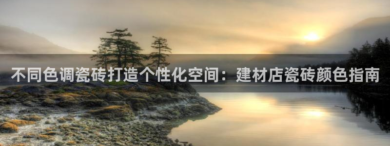 杏鑫官网最新信息