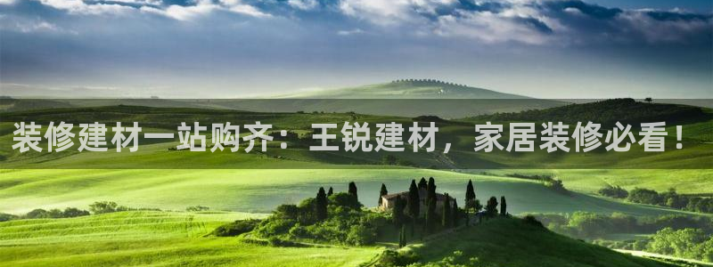 杏鑫平台登陆
