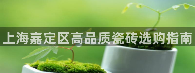 杏鑫娱乐官方网站客户端下载