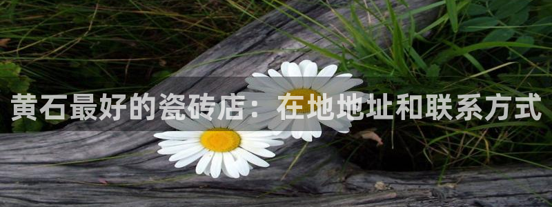 杏鑫娱乐是真的吗还是假的