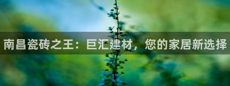 杏鑫平台怎么样黑钱吗是真的吗还是假的