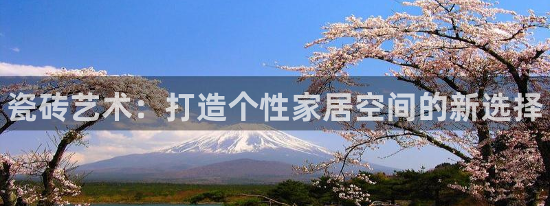 杏鑫平台代理怎么样