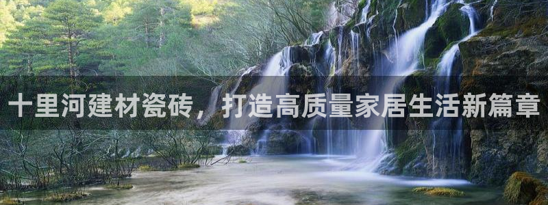 杏鑫娱乐是合法的吗?
