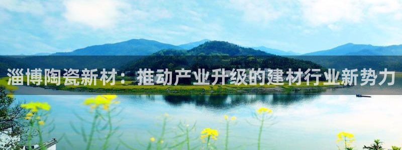 杏鑫平台怎么样黑钱吗是真的吗吗
