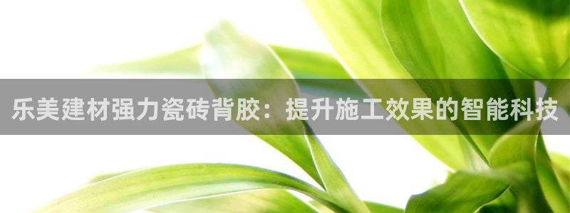 杏鑫平台正规吗可信吗