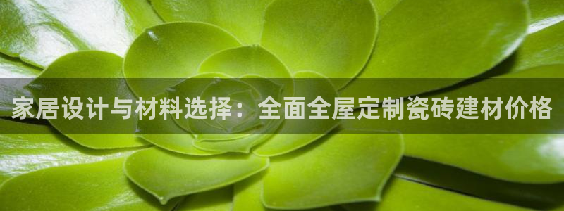 杏鑫娱乐负责人