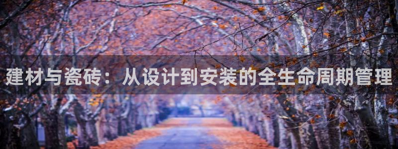 杏鑫平台平台娱乐怎么样