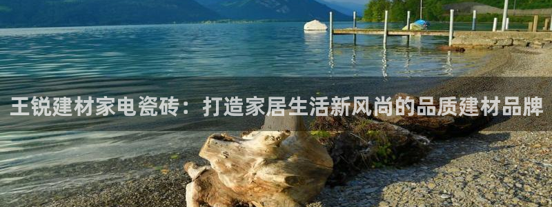 杏鑫有亏损返点吗