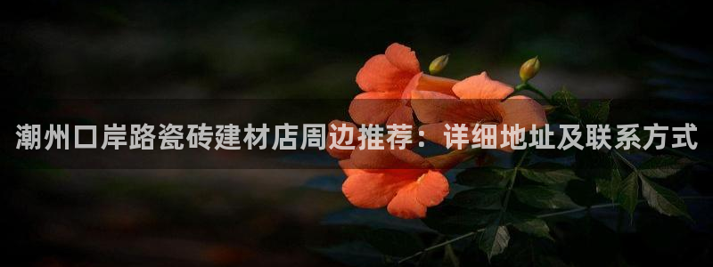 杏鑫娱乐多少年了
