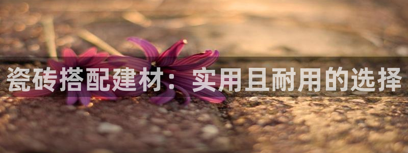 杏鑫平台列7O777