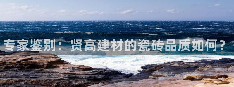 杏鑫平台怎么样黑钱吗知乎推荐