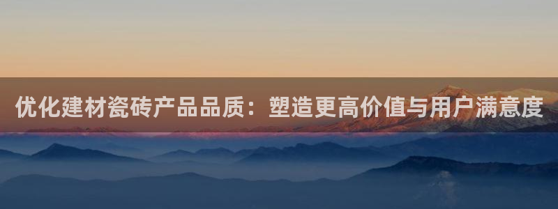 杏鑫平台怎么样