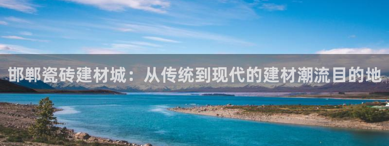 杏鑫官网注册账号是什么样的