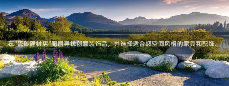 杏鑫平台平台