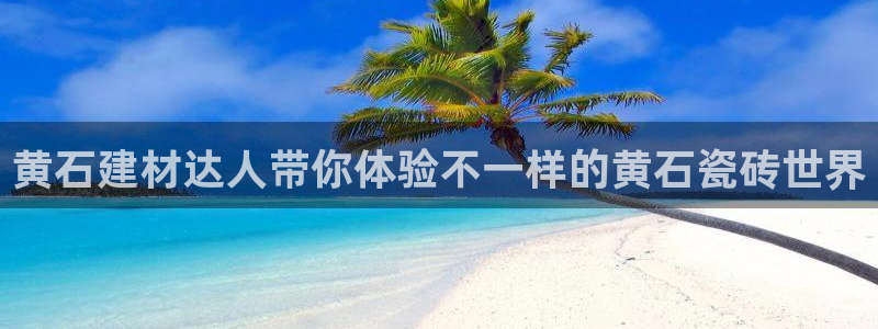 杏鑫官网最新信息