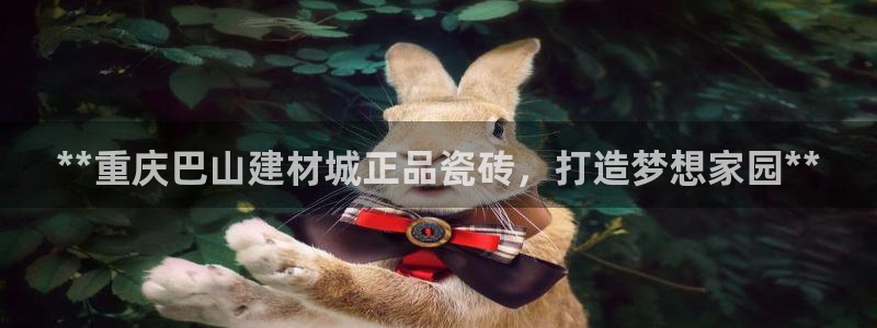 杏鑫平台登录地址是什么