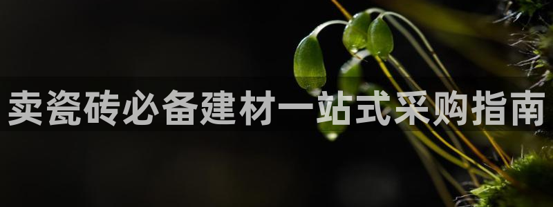 杏鑫平台怎么样黑钱吗是真的吗还是假的