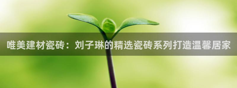 杏鑫注册平台官方网站