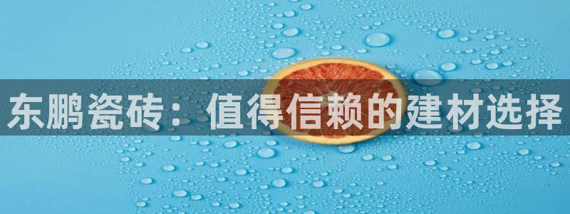 杏鑫平台代理注册多少钱啊