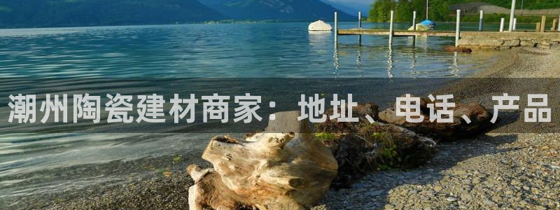 杏鑫平台注册网址是多少