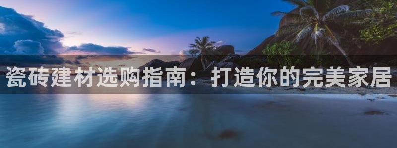 杏鑫平台代理注册流程