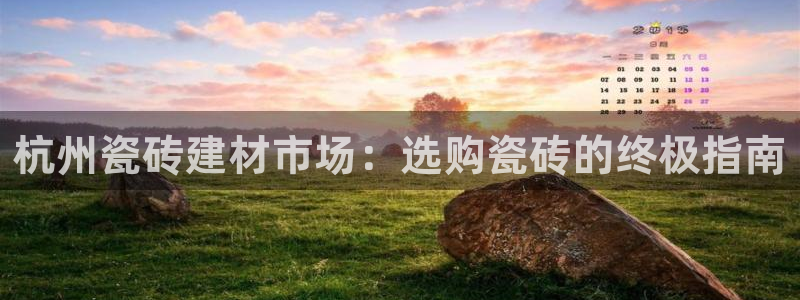 杏鑫平台代理注册流程