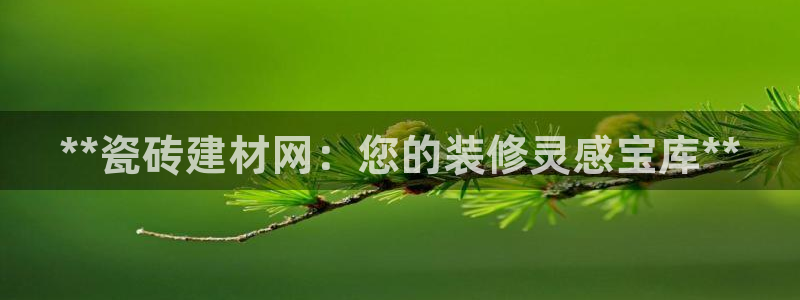 杏鑫登录注册测速